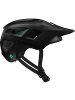 BASIL Helm Coyote KinetiCore MTB Matte Black  - sicherer Trail-Helm mit