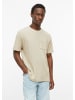s.Oliver T-Shirt  in  8148_beige