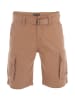 riverso  Short RIVJoel regular/straight in Beige