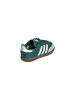adidas Originals Sneaker JP9518 Grün