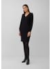 s.Oliver Kleid  in  9999_schwarz