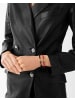 Philipp Plein Armband in schwarz