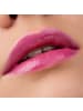 Catrice Getöntes Lippenöl Glossin' Glow - 20 Drama Mama 4 ml