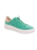 Legero Sneakers Low REJOISE in Columbia