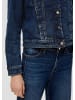 s.Oliver Indoor-Jacke in 56Z6_blau