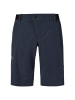Schöffel Shorts "Shorts Style Keitele MNS" in navy blazer
