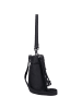 Greenburry Mad'l Dasch Schultertasche 26 cm new black