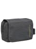 Mandarina Duck Zephyr - Kulturbeutel 20.7 cm (graphite) in graphite