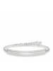 Thomas Sabo Armband für Damen in silber