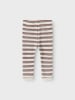 name it Leggings in Antler