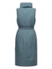 Navahoo Longweste Abendlied XIV in Dusty Blue