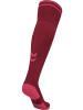 Hummel Socke in Rot