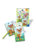 Ravensburger Ravensburger BeCreative Midi - Bastelset DIY Mosaik Mein Bambi in bunt