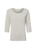 Franco Callegari Shirt in beige