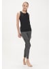 Athlecia Tanktop in 1001 Black