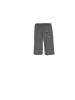 E9 Short M KROC FLAX in Grau