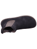 KOEL Winterboot in grau