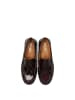 POSH by Poelman POSH by Poelman RHODE Damen Loafer