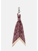 s.Oliver Accessories in 49D8_bordeaux