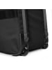 Eastpak Warehouse+ 135 - Rollenreisetasche 81 cm in black denim