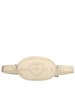 Gave Lux Bauchtasche in BEIGE