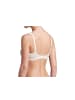 Triumph Bügellose BH für Damen in weiß