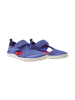 Reima Barfuß-Sandalen Rantaan Junior Breezy Violet