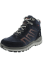 ALLROUNDER BY MEPHISTO Satika-Tex Boots Blau