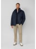 s.Oliver Strickpullover in 5978_navy