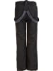 Whistler Skihose in 1001 Black