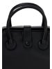 Usha Women Handbag in Black