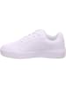 Tom Tailor Sneaker in weiß