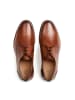 LLOYD Schuhe DRIFT 110 in cognac