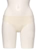 Chantelle Slip in ecru - 0021