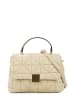 Harpa Schultertasche SELMA in MC277 beige