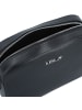 Replay Umhängetasche 23 cm black