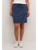 CULTURE Rock CUeloise Pencil shape in Dress Blues