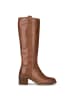POELMAN Poelman LINA Damen Stiefel