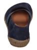 KOEL Halbschuhe-Slipper ISLA ECO in blau