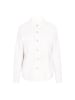 mimo Women Jacket in WHITE