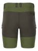Whistler Outdoorshorts Kodiak in 3247 Cypress