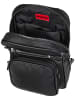 HUGO Rucksack Nesh N Monostrap in Black