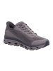 Skechers Sneaker Glide-Step Sole - Glover Peak in taupe