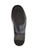 Marc O'Polo Penny-Loafer Model Michael in Schwarz