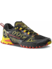 LA SPORTIVA Runningschuhe für Herren in uni