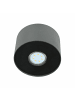 Licht-Erlebnisse Deckenlampe in Silber Graphit