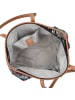 PICARD Sonja Sonja Shopper Tasche 36 cm in jungle