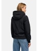 Navahoo Outdoorjacke Kichermaus 14 in Black