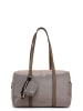 Tamaris Shopper TAS Maggie in taupe