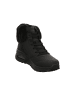 Skechers UNO RUGGED - FALL AIR UNO RUGGED - FALL AIR in black/black
